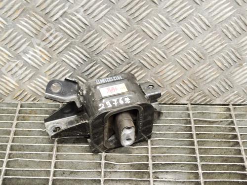 Used Engine mount HYUNDAI IONIQ (AE) 1.6 GDI Hybrid (105 hp) 8837772