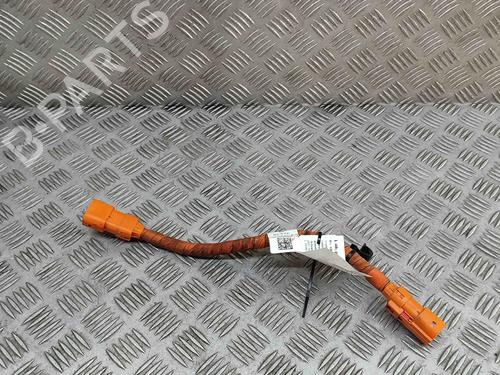 Used Wiring harness AUDI A3 Sportback (8VA, 8VF) 1.4 TFSI e-tron (150 hp) 27315091