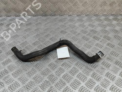 Used Pipe MERCEDES-BENZ E-CLASS Coupe (C207) E 350 BlueTEC / d (207.326) (258 hp) 24819666