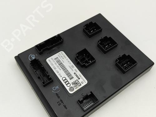 Electronic module AUDI A6 C7 Avant (4G5, 4GD) RS6 performance quattro | BP26679387M83 