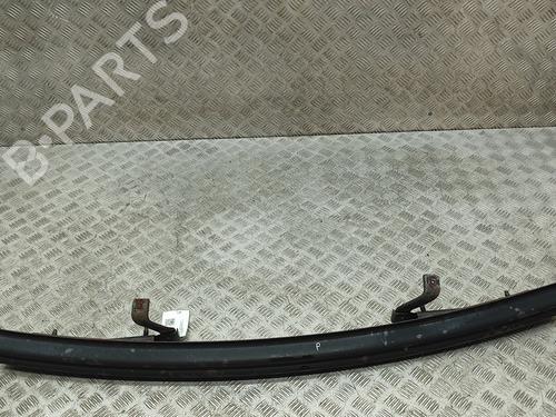 Used Front bumper reinforcement FORD USA EXPLORER 4.0 4WD (213 hp) 29391548