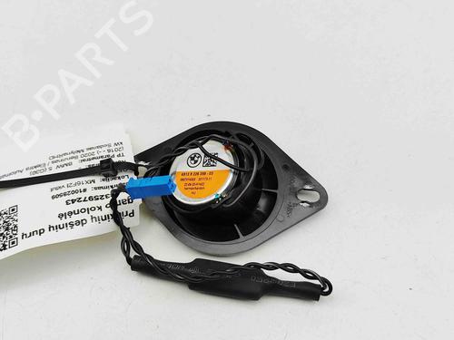 Speaker BMW 5 (G30, F90) 530 e Plug-in-Hybrid xDrive | BP29488380E2 