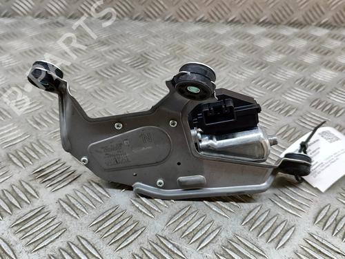Rear wiper motor TOYOTA RAV 4 V (_A5_, _H5_) 2.5 Hybrid (AXAH52) | BP32754631M102  - Image 5