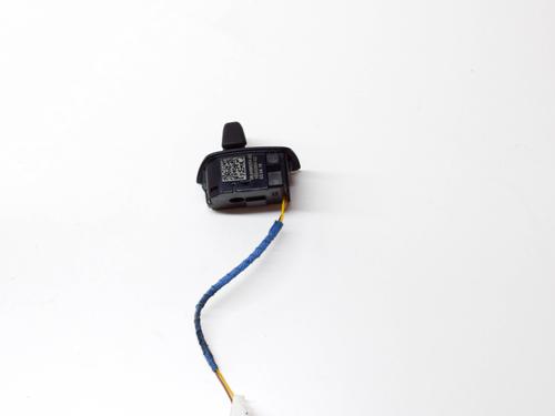 Switch BMW 7 (G11, G12) 730 d, Ld xDrive | BP27757004I30 