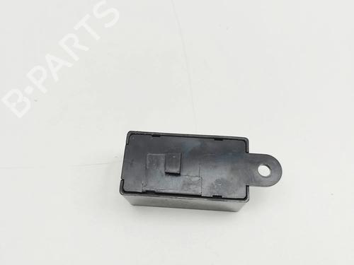 Electronic module ASTON MARTIN DBX 4.0 All-wheel Drive | BP36809439M83 - Image 5