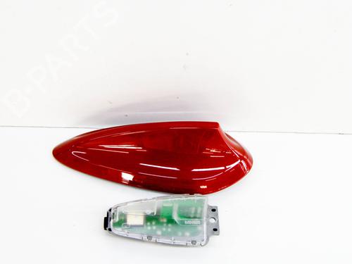 Used Antenna/Base BMW 2 Coupe (F22, F87) M 235 i (326 hp) 12099369