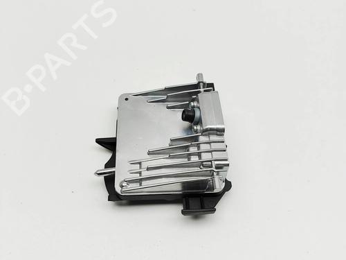 Camera ASTON MARTIN DBX 4.0 All-wheel Drive | BP36809605E14 - Image 2