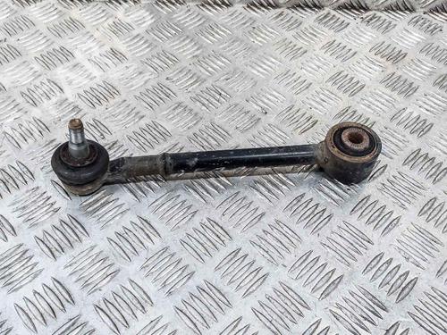 Right rear suspension arm LEXUS NX (_Z1_) 300h AWD (AYZ15_) | BP7731788M15 