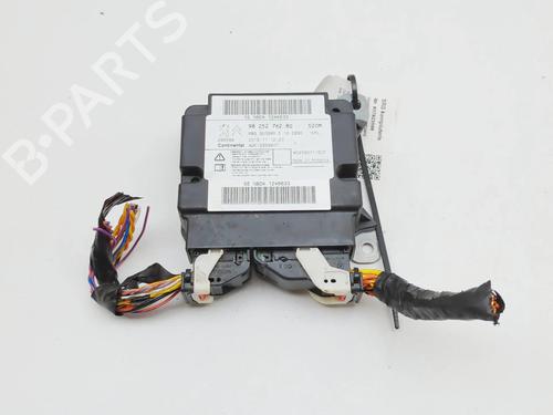 Used ECU airbags ECU airbags 38540149 38540149