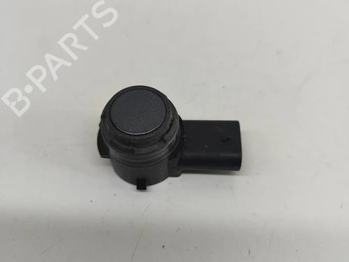 Módulo eletrónico TESLA MODEL 3 (5YJ3) EV AWD (351 hp) 27788616