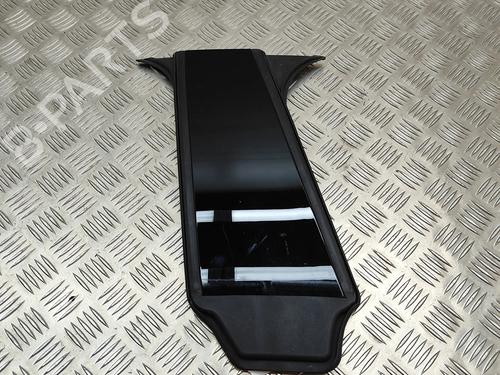 Used Other MERCEDES-BENZ AMG GT (X290) 63 S 4-matic+ (290.689) (639 hp) 28548543