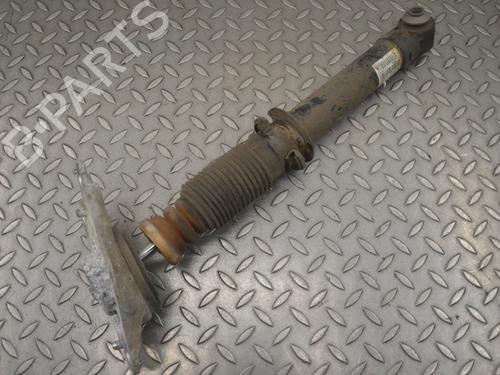 Left rear shock absorber BMW i3 (I01) Range Extender | BP33359120M18 - Image 2