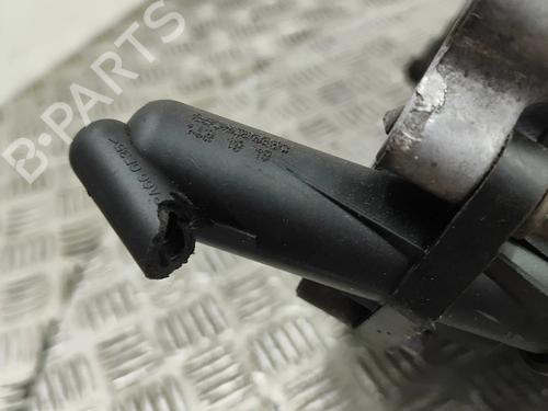 Gearbox OPEL COMBO Box Body/MPV (K9) 1.5 D | BP33291349M3  - Image 11