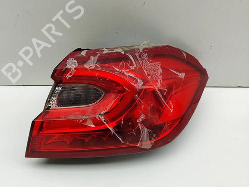 Used Right taillight Right taillight 37402751 37402751