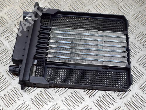 water-radiator-jaguar-e-pace-x540-20-d150-awd-jaguar-hk635002-j9c3-18d612-ab-hd852002-2017-9227031 main image