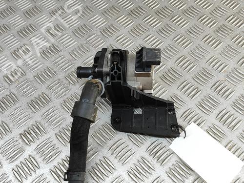 Auxiliary water pump AUDI Q8 (4MN, 4MT) 50 TDI Mild Hybrid quattro | BP28954387M111 - Image 3