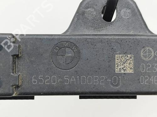 Electronic module MINI MINI COUNTRYMAN (U25) S ALL4 | BP38756330M83  - Image 6