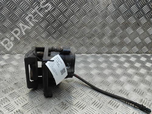 Used Left rear brake caliper Left rear brake caliper HYUNDAI IONIQ 6 (CE) EV All-wheel Drive (325 hp) 33961834 33961834