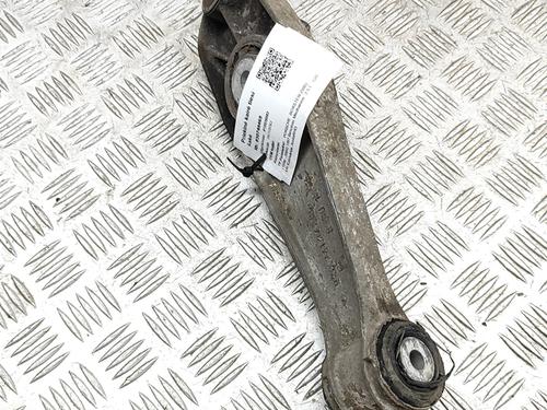 Left front suspension arm PORSCHE BOXSTER (986) 2.5 | BP26611238M12 