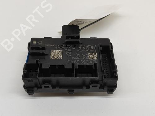 Elektronisk modul VW ID.4 (E21) Pro | BP27782585M83 