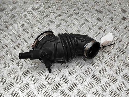 Pipe KIA SPORTAGE IV (QL, QLE) 1.6 T-GDI | BP29310584M125 