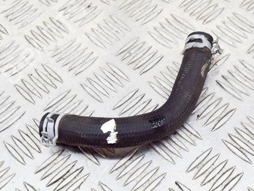 Tubo TESLA MODEL S (5YJS) 75 | BP14620288M125 