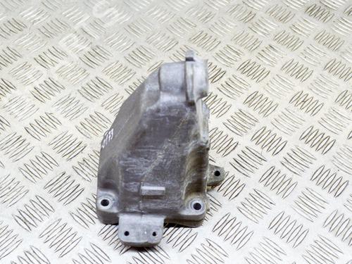 Used Support MERCEDES-BENZ C-CLASS (W205) C 160 (205.044) (129 hp) 14627611