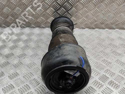 BP22352156O1 main image