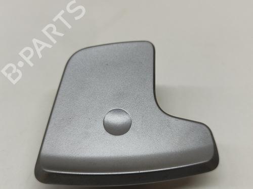Switch HYUNDAI IONIQ (AE) 1.6 GDI Hybrid | BP16258385I30 