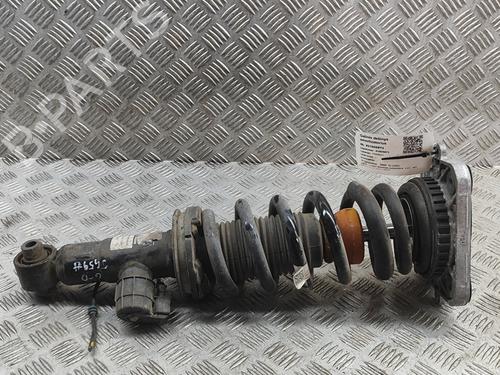 Used Right rear shock absorber BMW X5 (G05, F95) M (600 hp) 27295872