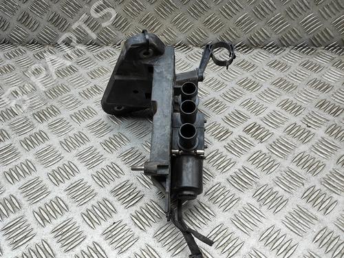 Electronic sensor BMW X3 (G01, F97, G08) iX3 | BP38782777M84 - Image 2