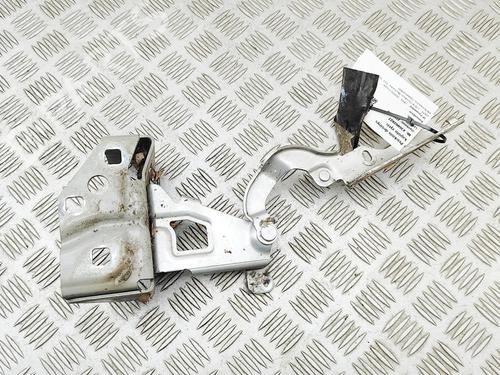 Used Hinge/Door check strap Hinge/Door check strap 36078448 36078448