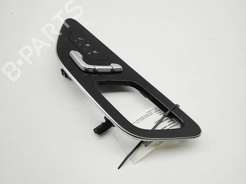 Electronic module MERCEDES-BENZ EQS (V297) EQS 450+ (297.123) | BP38731609M83 - Image 4