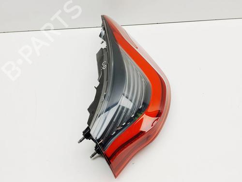 Right taillight BMW i4 (G26) eDrive35 | BP38162843C35 - Image 4