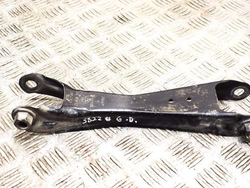 Right rear suspension arm BMW i3 (I01) Range Extender | BP16270584M15 