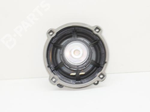 Speaker HYUNDAI KONA (OS, OSE, OSI) 1.0 T-GDi | BP7799041E2 