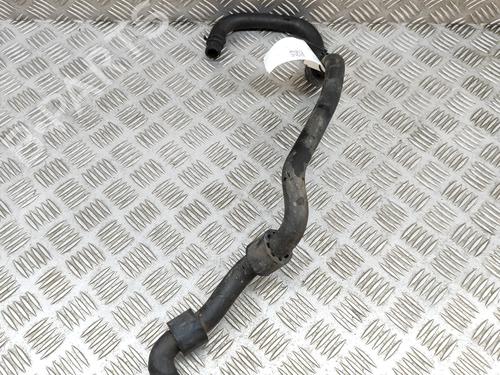 Pipe VW GOLF VII (5G1, BQ1, BE1, BE2) e-Golf | BP18313621M125 