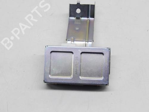 BP27751090M83 main image