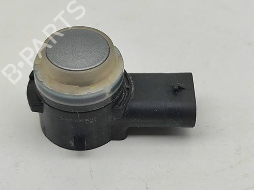 Electronic module FORD KUGA III (DFK) 2.5 Duratec Plug-in-Hybrid | BP28561384M83