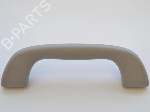 Used Interior roof handle Interior roof handle SUBARU LEGACY V Estate (BR) 2.0 D AWD (BRD) (150 hp) 33362172 33362172