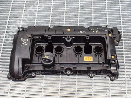 Cache-culbuteurs MINI MINI Convertible (R57) Cooper (120 hp) 14661365