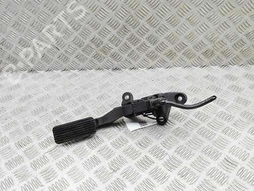 Pedal KIA SOUL III (SK3) E-SOUL | BP37029836I4 - Image 2