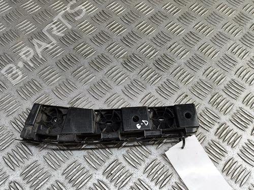 Used Rear bumper bracket Rear bumper bracket SKODA SCALA (NW1) 1.0 TSI (116 hp) 33374236 33374236