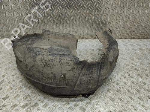 other-honda-cr-v-iv-rm_-22-i-dtec-awd-re6-74552t1gg00-2012-17548426 main image