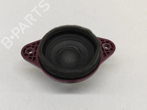 speaker-kia-ev6-cv-2021-33368634 main image