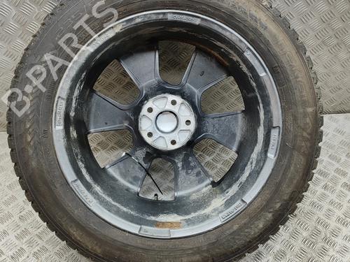 Rim KIA EV6 (CV) ELECTRIC AWD | BP27776168C45 