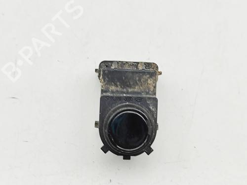 Used Electronic module Electronic module KIA OPTIMA Sportswagon (JF) 1.6 CRDi (136 hp) 35984277 35984277