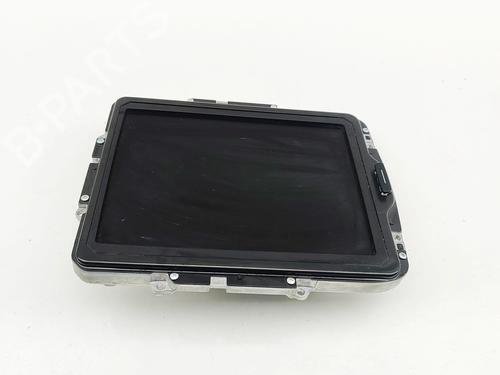 Display VOLVO XC40 (536) T3 | BP33377087C48 - Image 2
