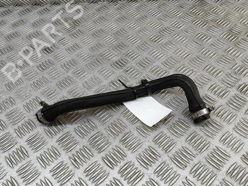 Used Pipe MERCEDES-BENZ SLK (R171) 200 Kompressor (171.442) (163 hp) 27521335