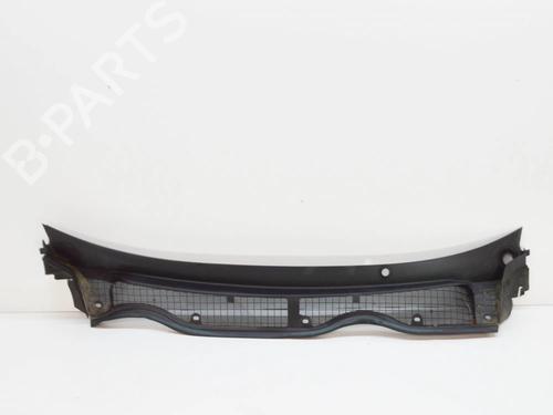 Scuttle panel FORD FIESTA VII (HJ, HF) 1.0 EcoBoost | BP15082296C110 